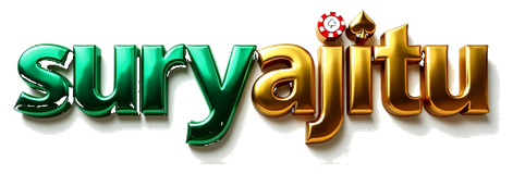 suryajitu