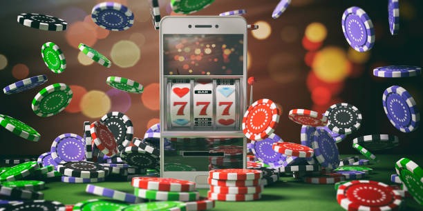 suryajitu mobile app interface showing live football odds and account dashboard