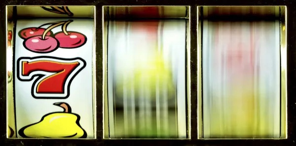 Fortune Mouse Game 