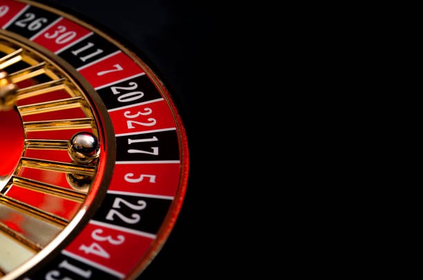 suryajitu virtual sports odds display and selection confirmation